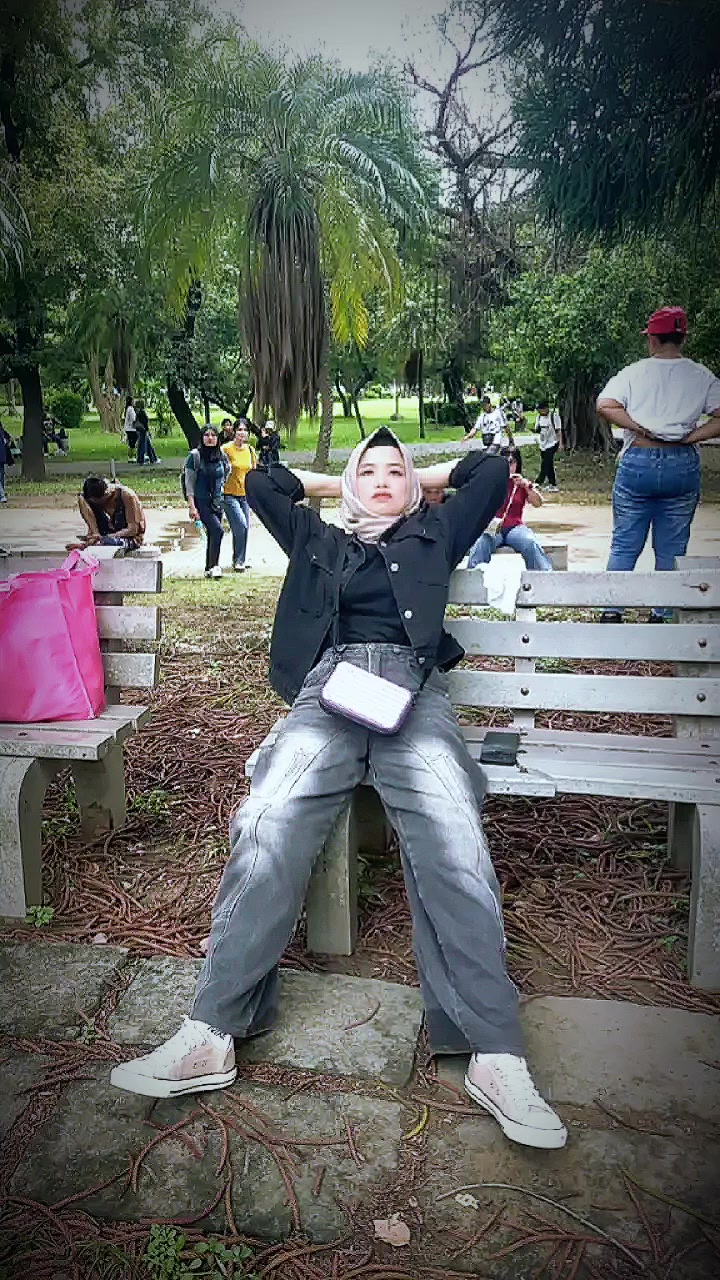 @🐇 penghuni  pingtung 🐇✅