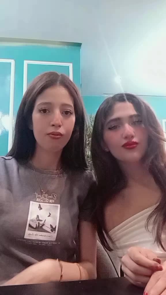 @molka zoghmia