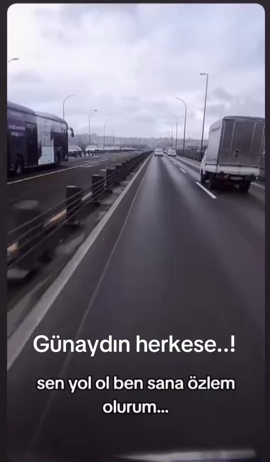 @zaza.dayi.2307