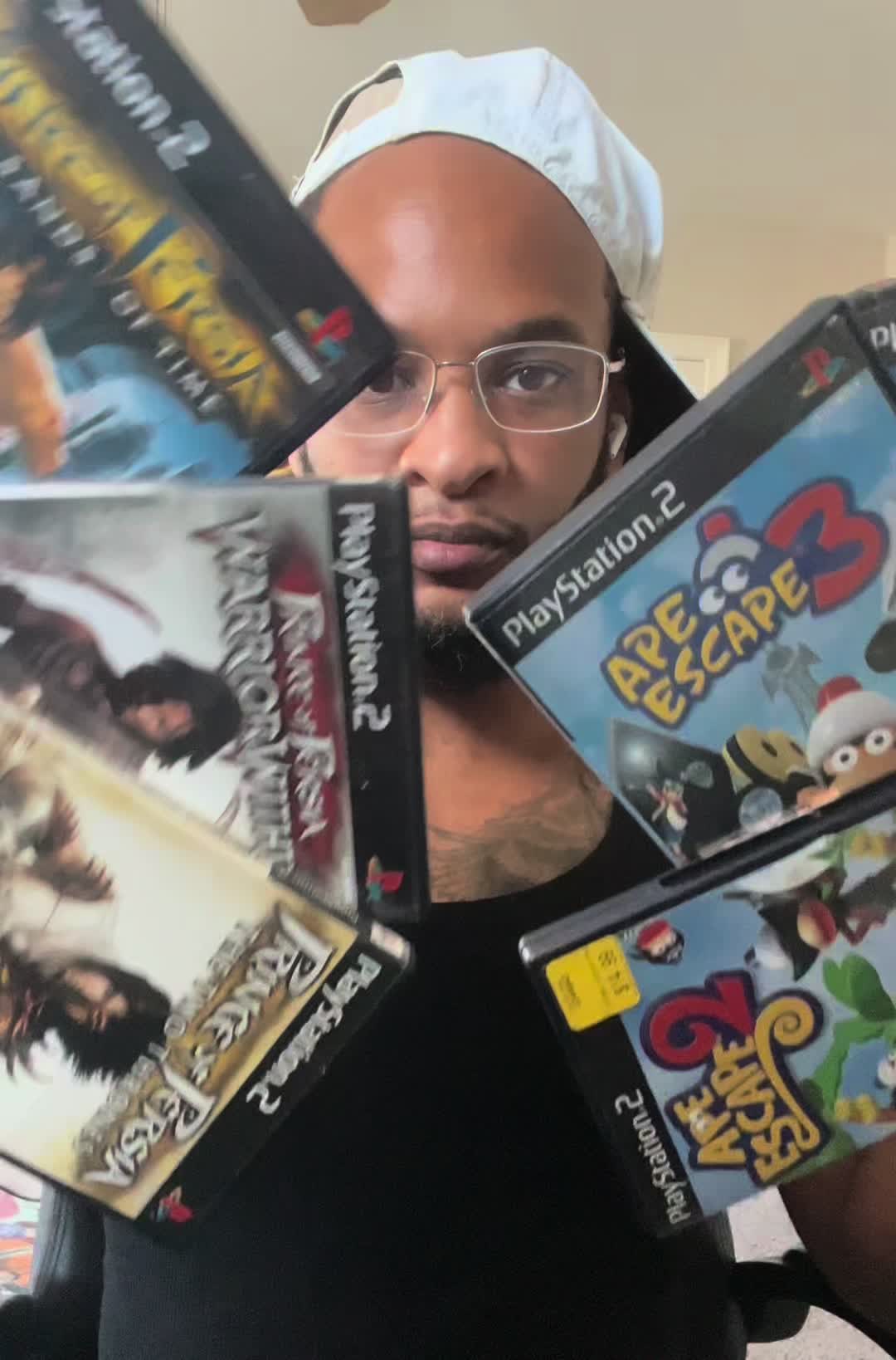 @BullSenseGaming