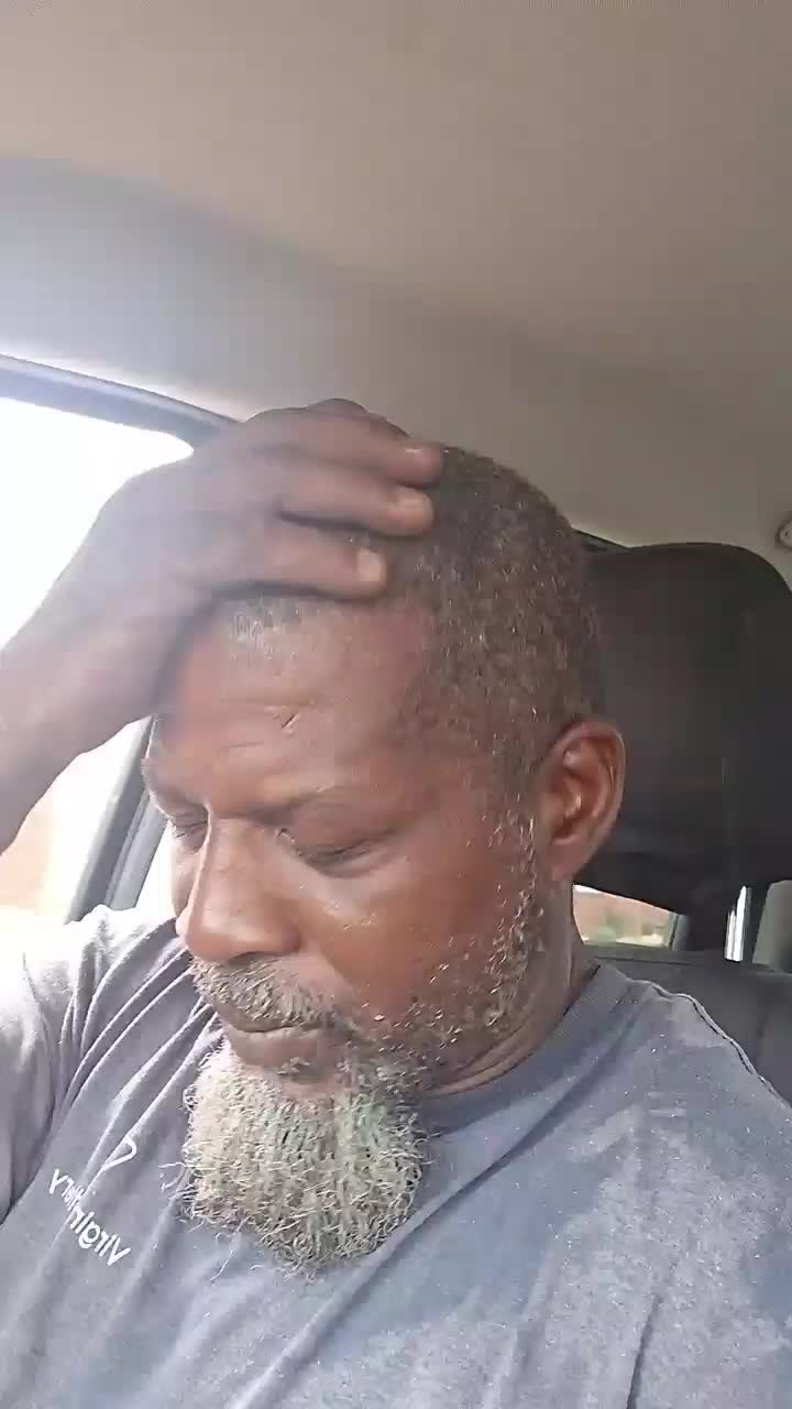 @badass2151