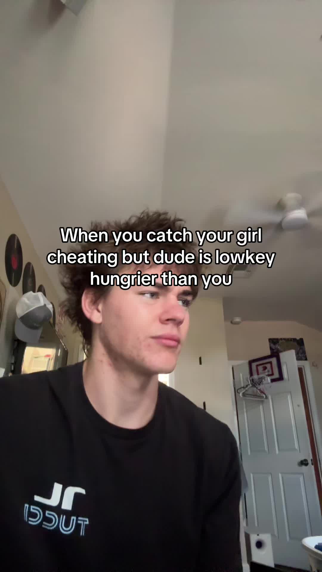 @Munyun