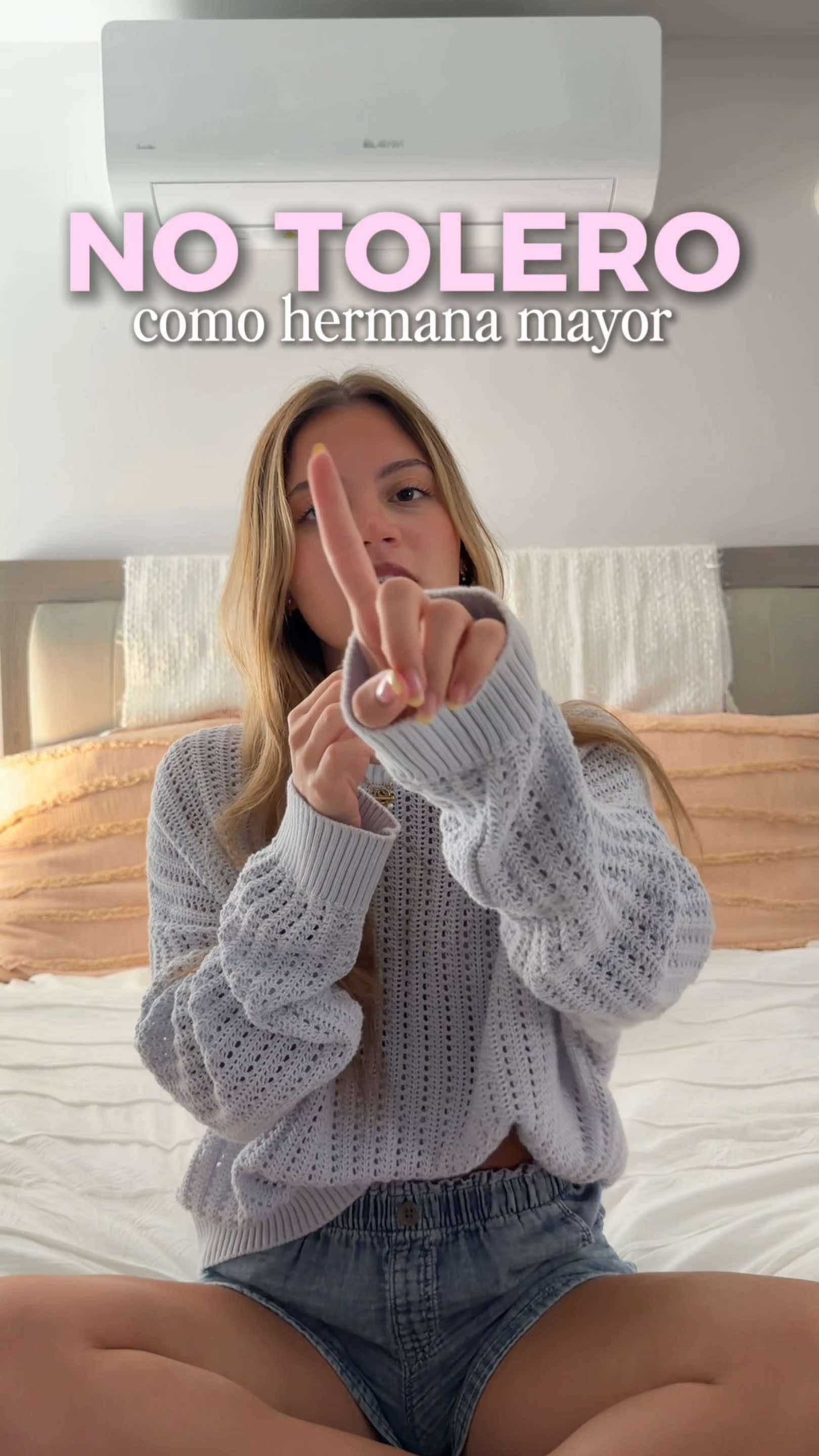 @fabiola_marrero_