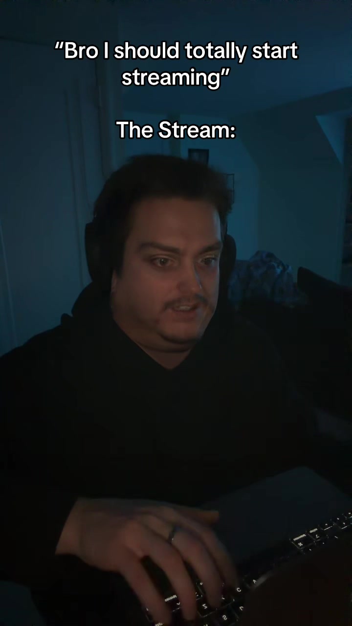 @RS3
