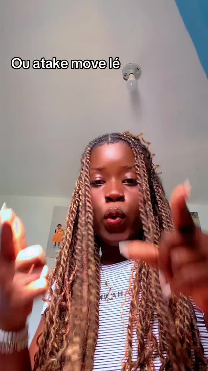 @lina ti sé watson_g pamigrayo