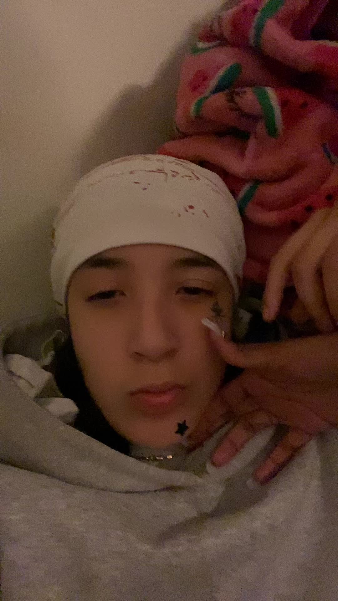 @not