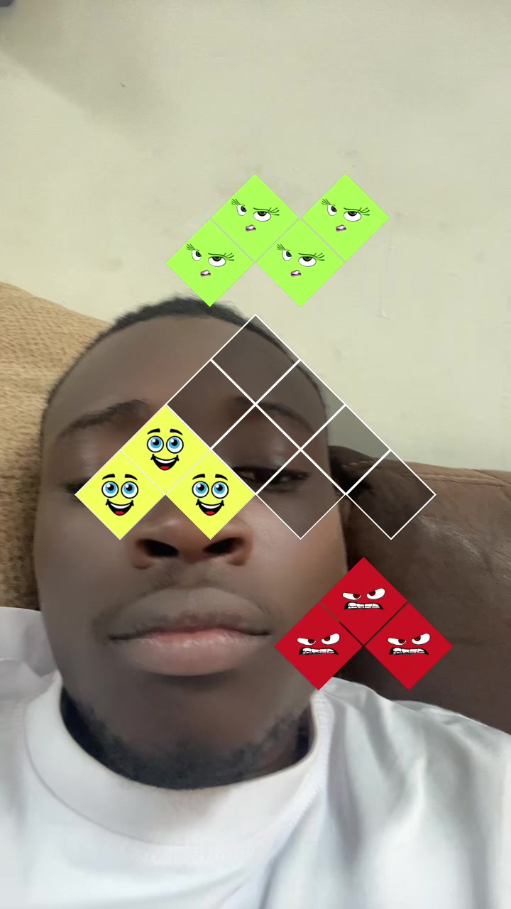 @Noa Sterling