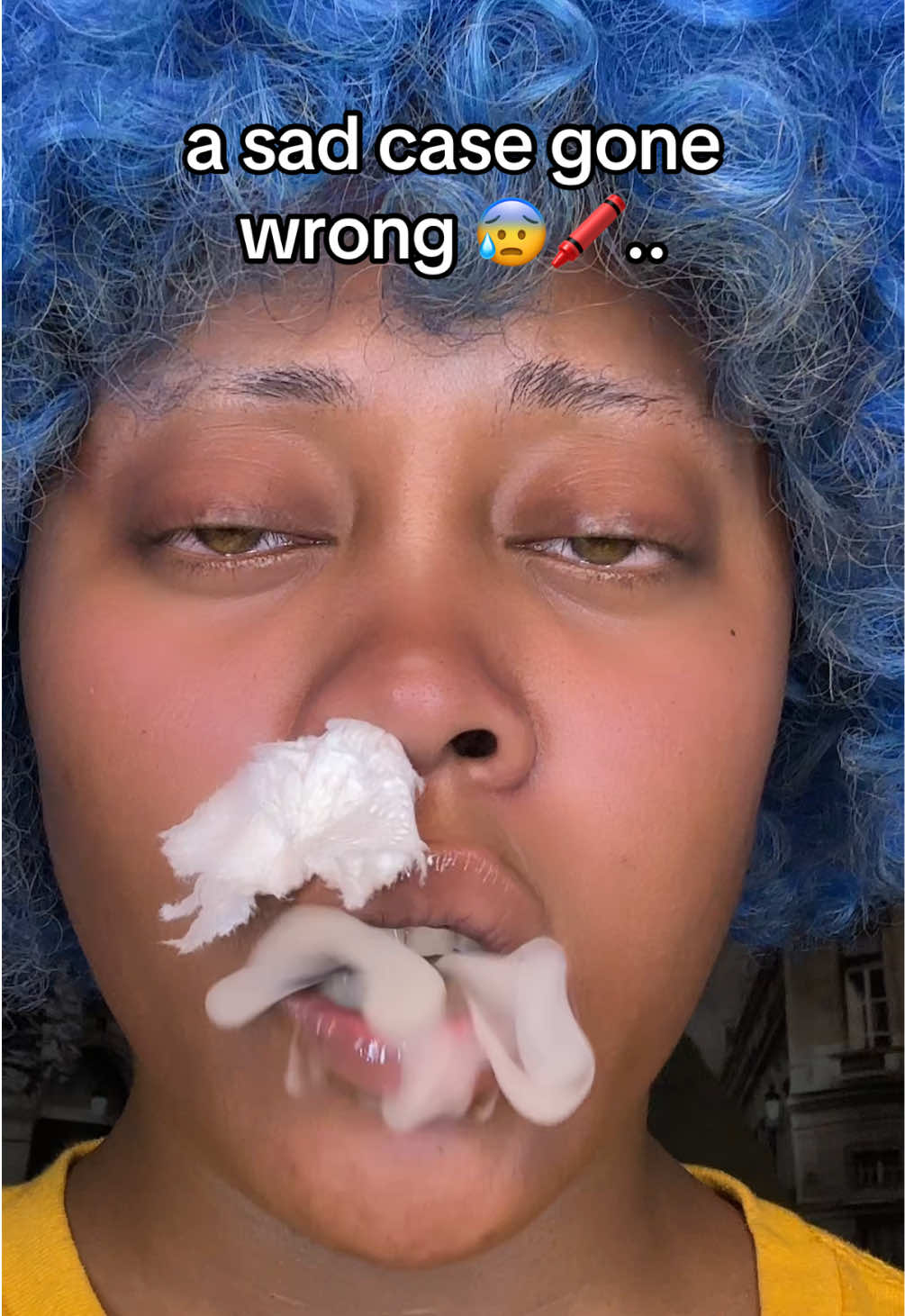 @𝐧𝐲𝐱𝐬𝐭ꨄ𝐥𝐠𝐢𝐚