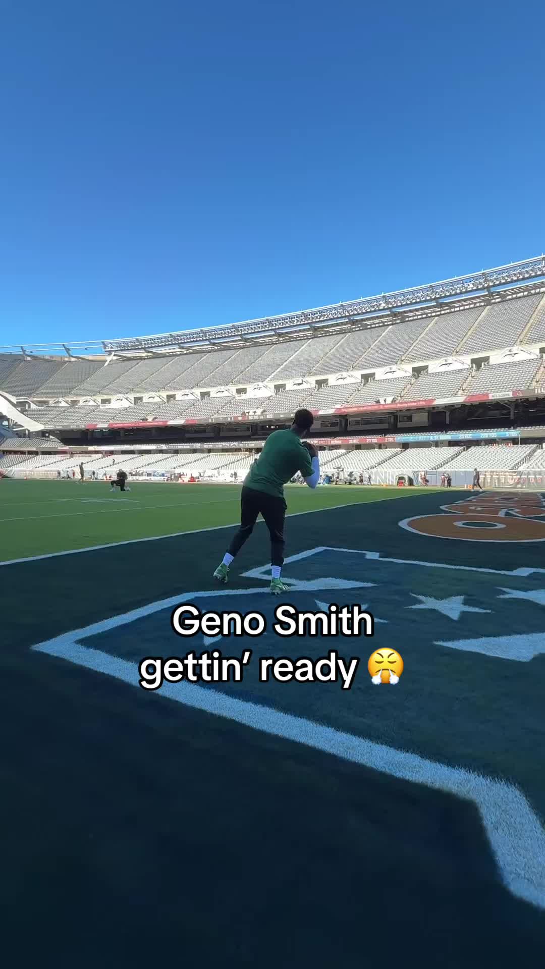 @New York Jets