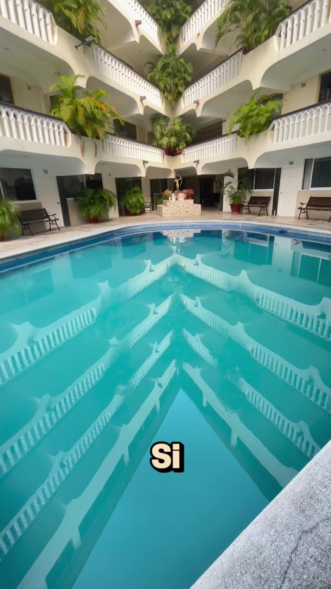 @Xplora | Agencia de Viajes