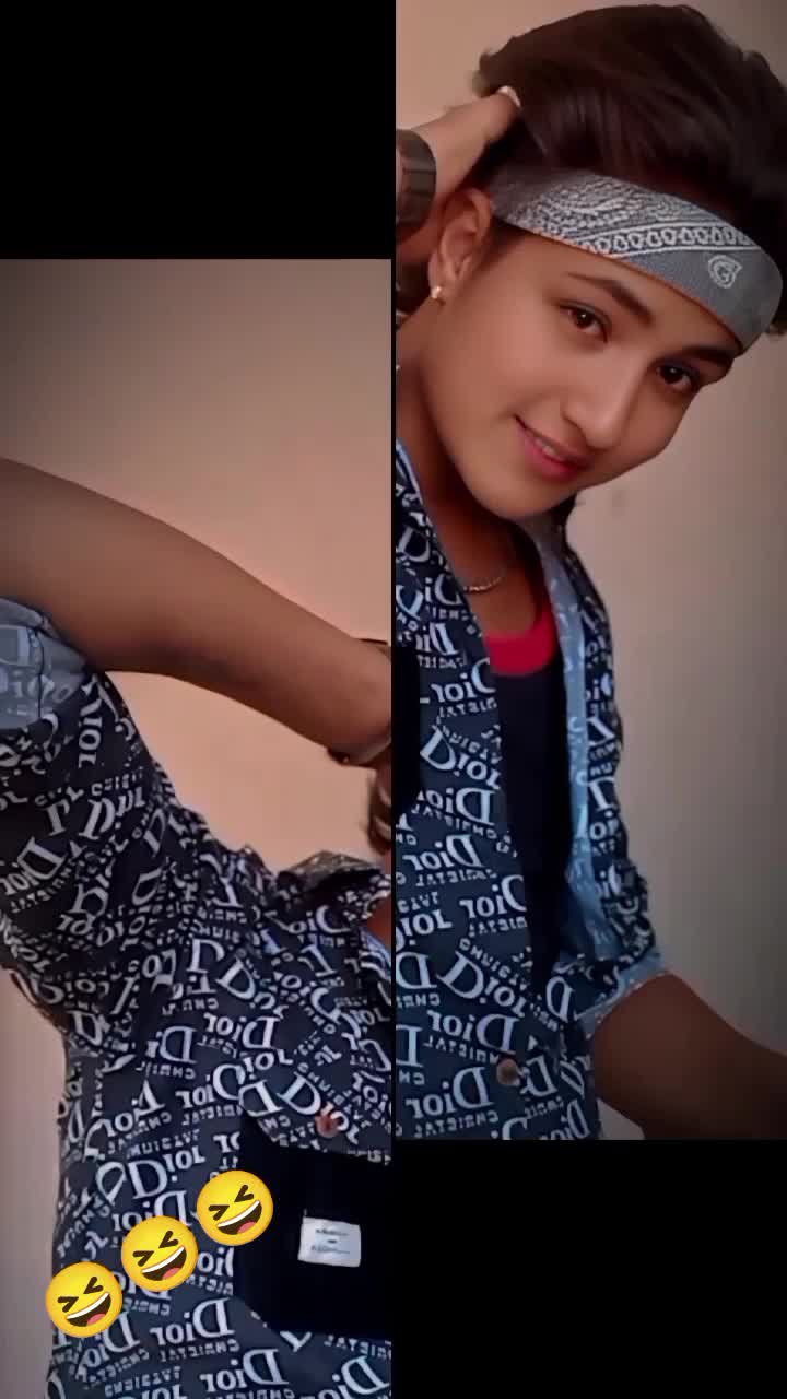 @kanxa ko kanxi