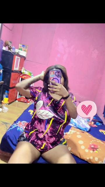 @Fenya🍑