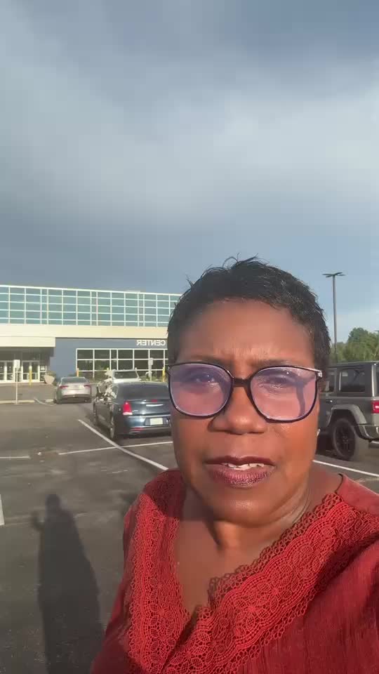 @abc7chicago