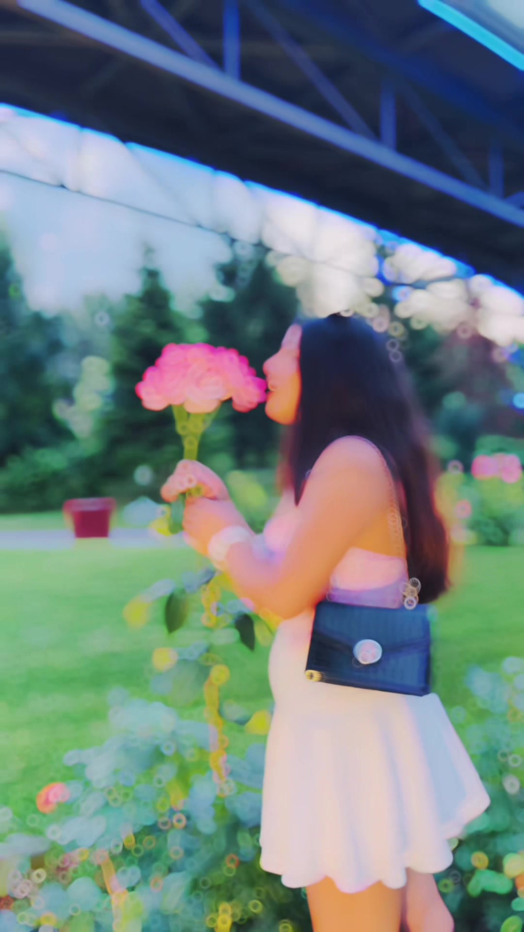 @SaBu🌺🥀