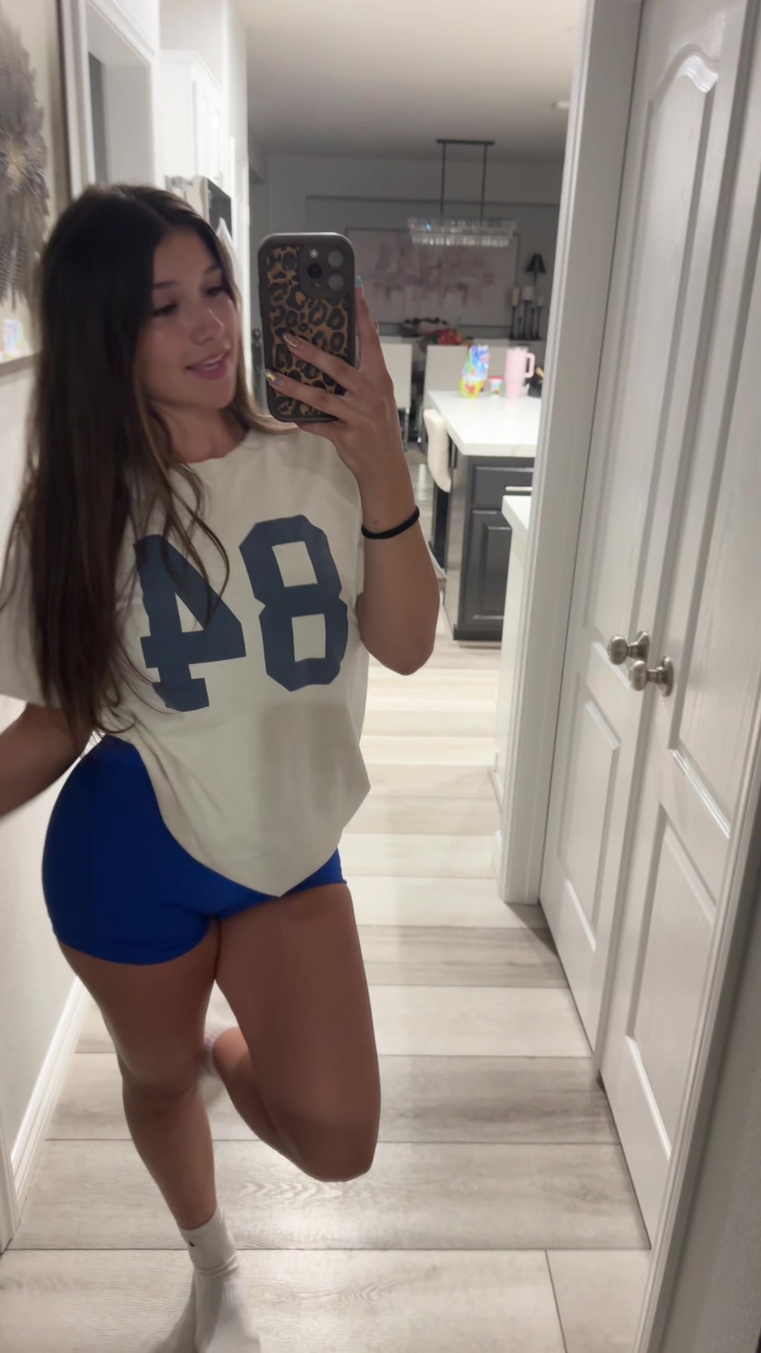 @kk