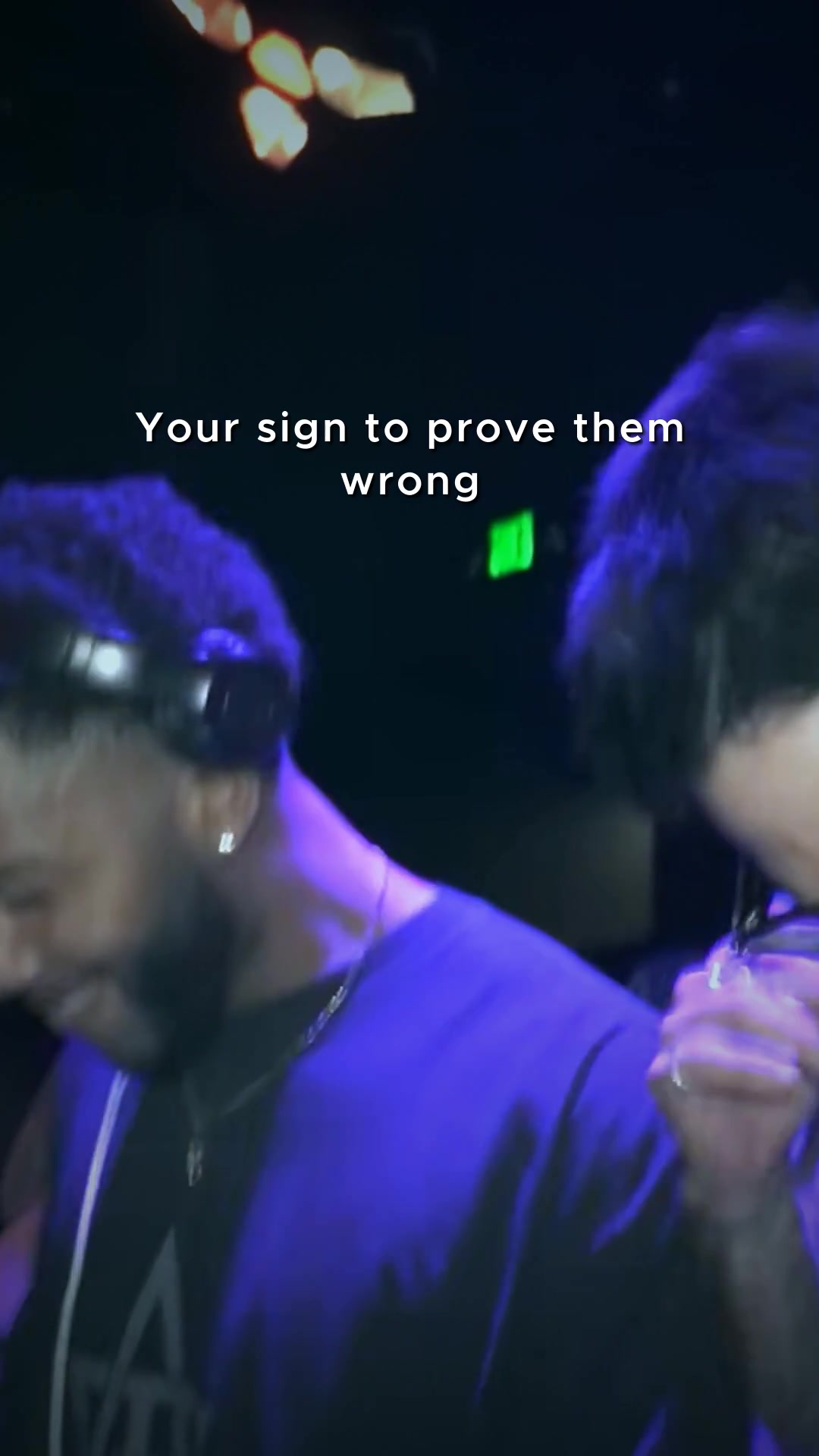@Wyte Mic