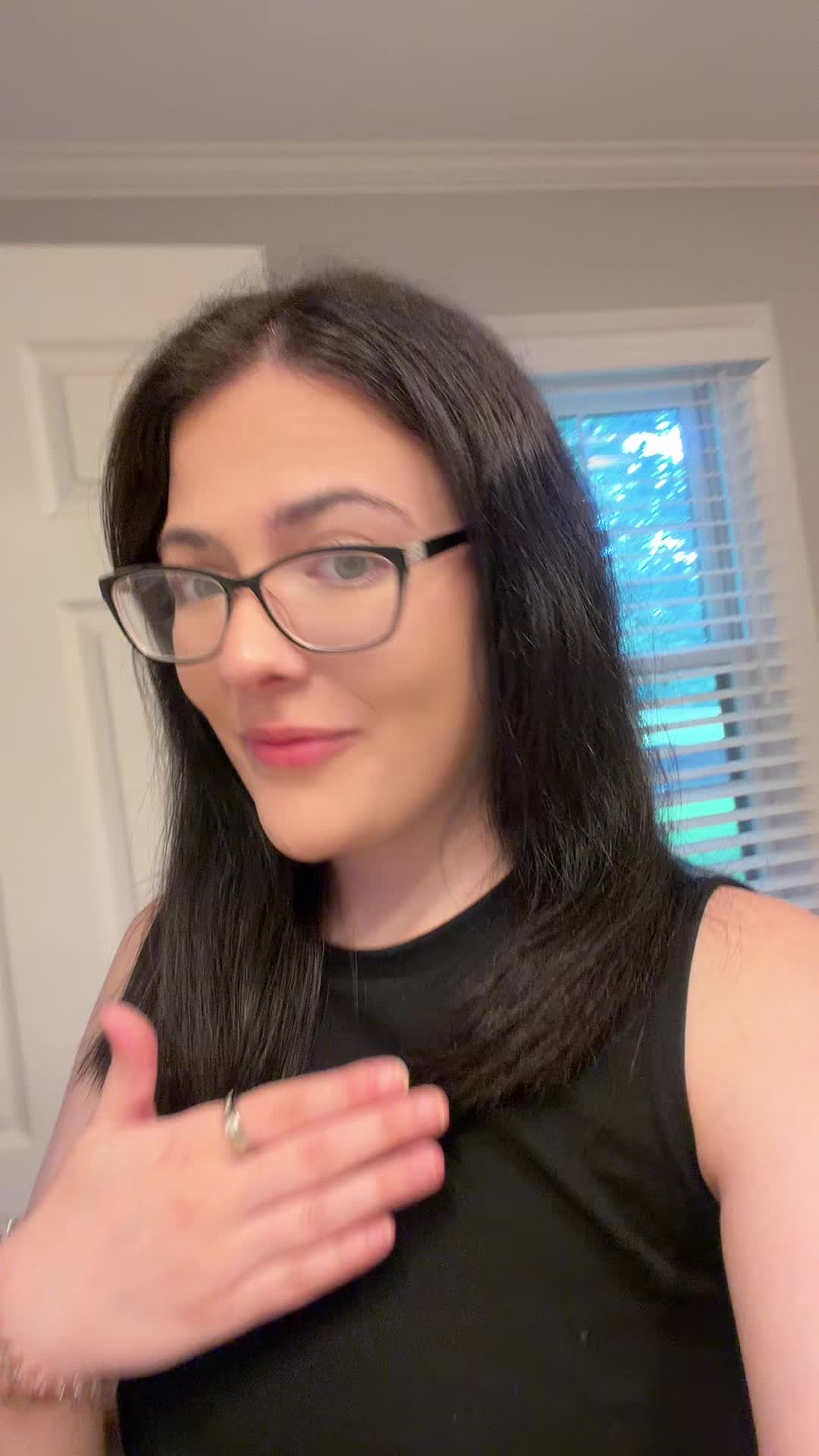 @Emilie Nicole🫶🏻