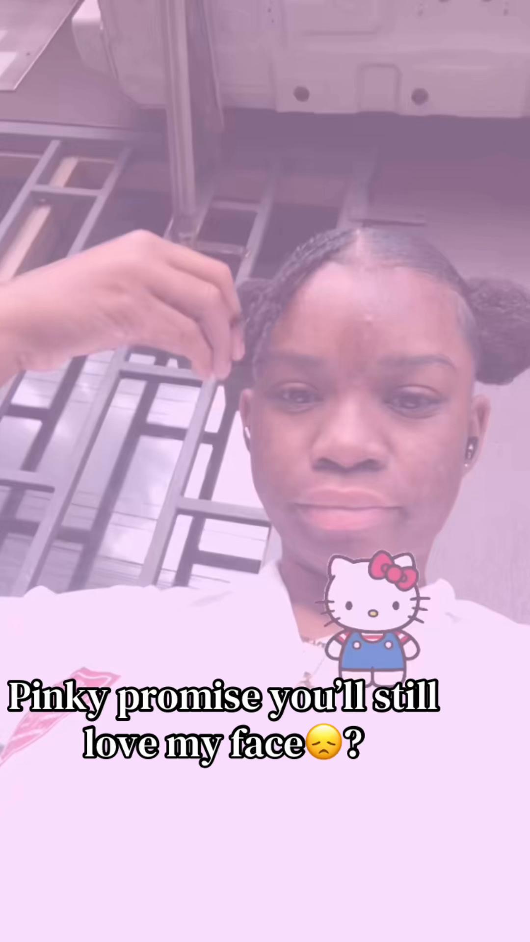 @!¡🧸❤️!¡