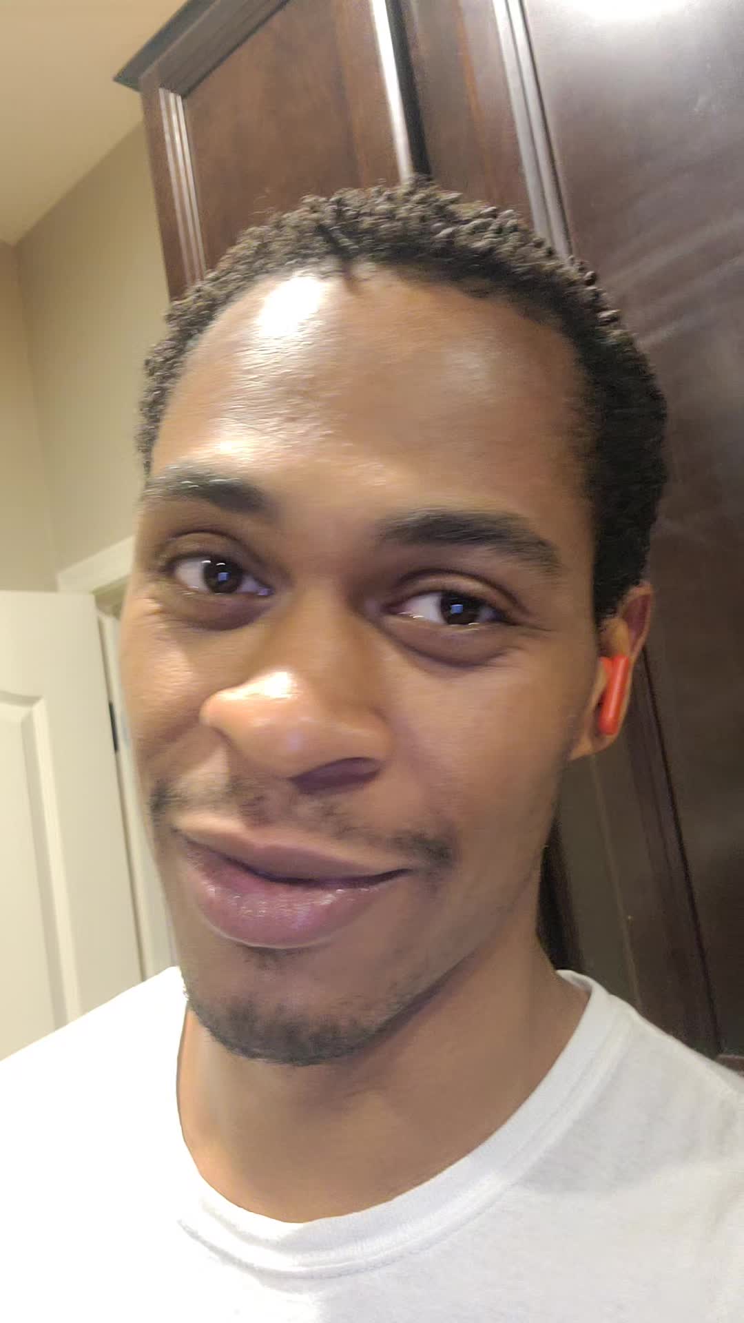 @Jordan