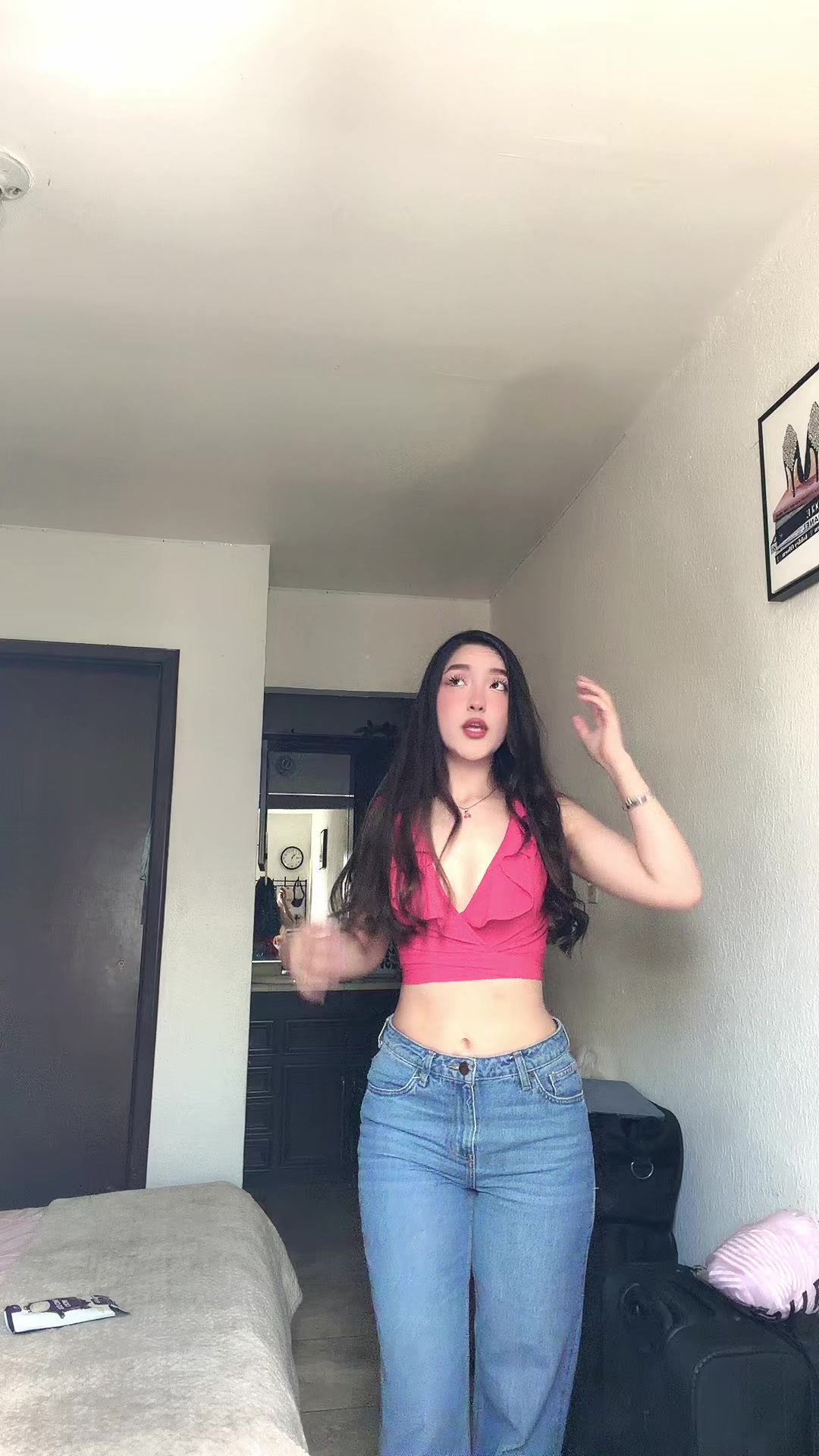 @jennnnn <3