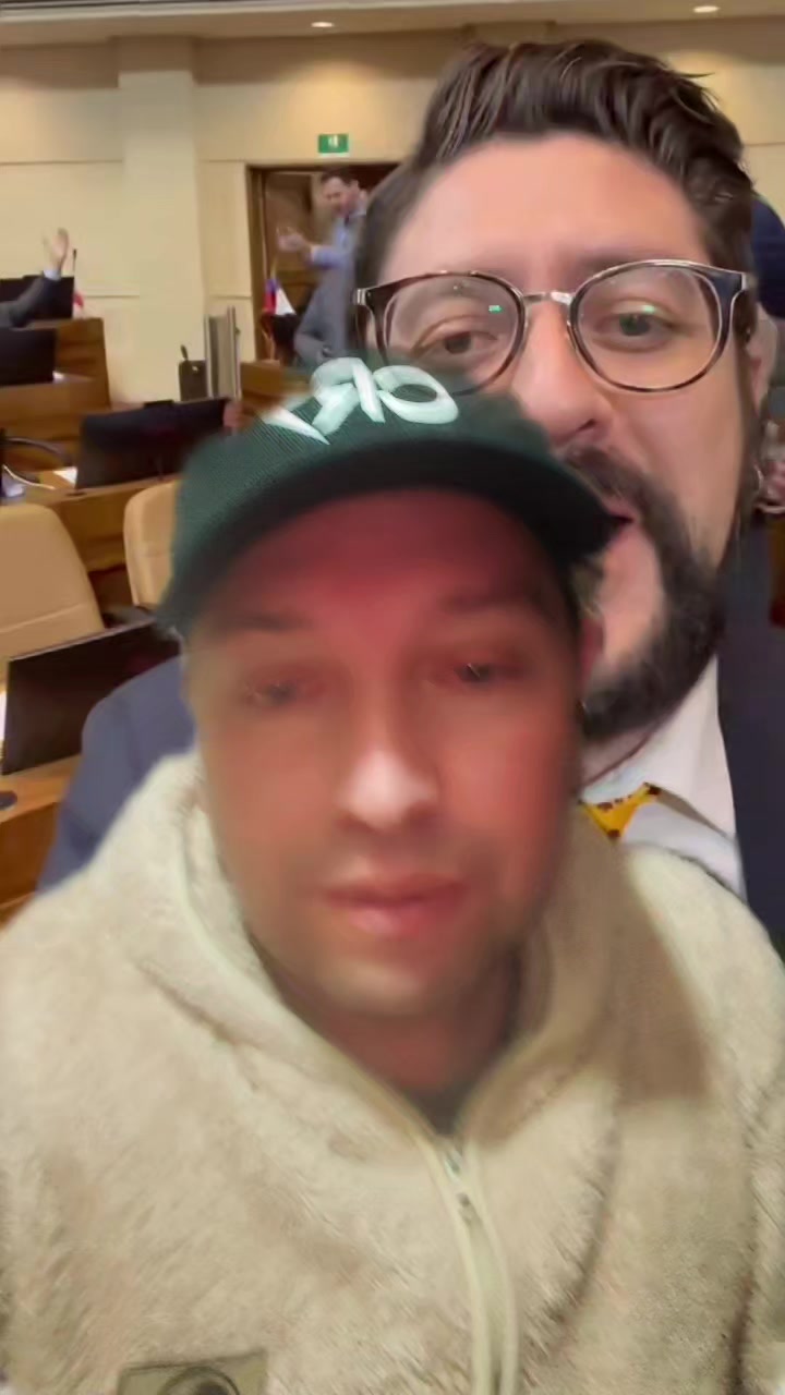 @spartano liberario
