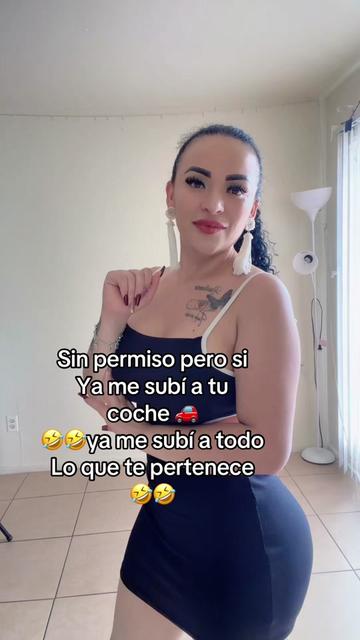 @Lesbi Mej&iacute;a