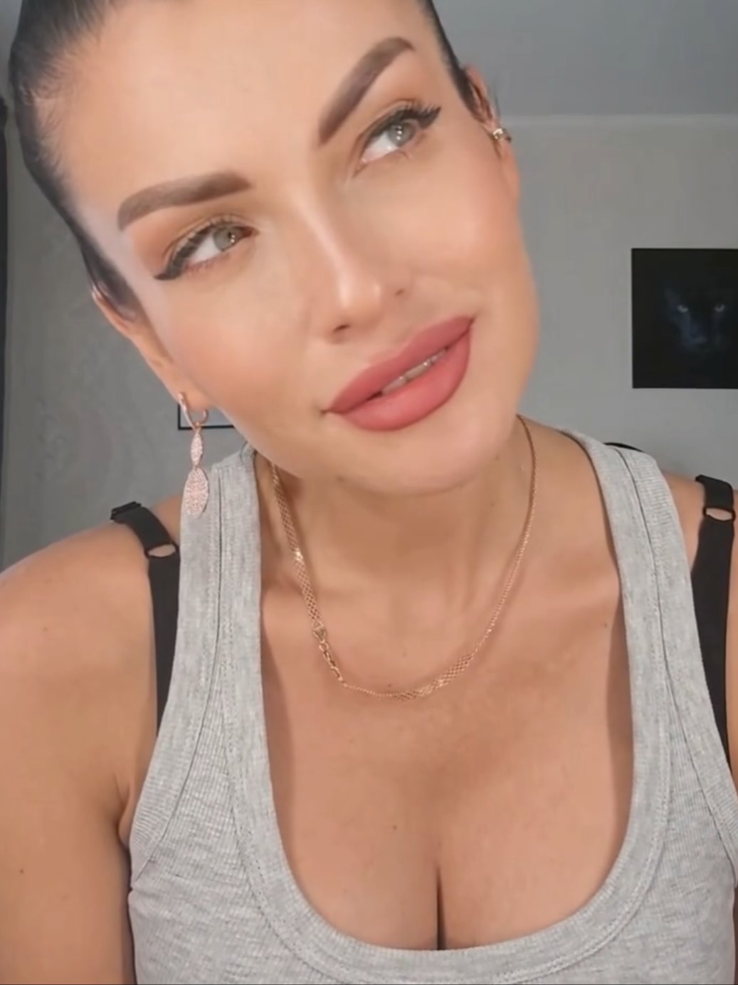 @elena💫