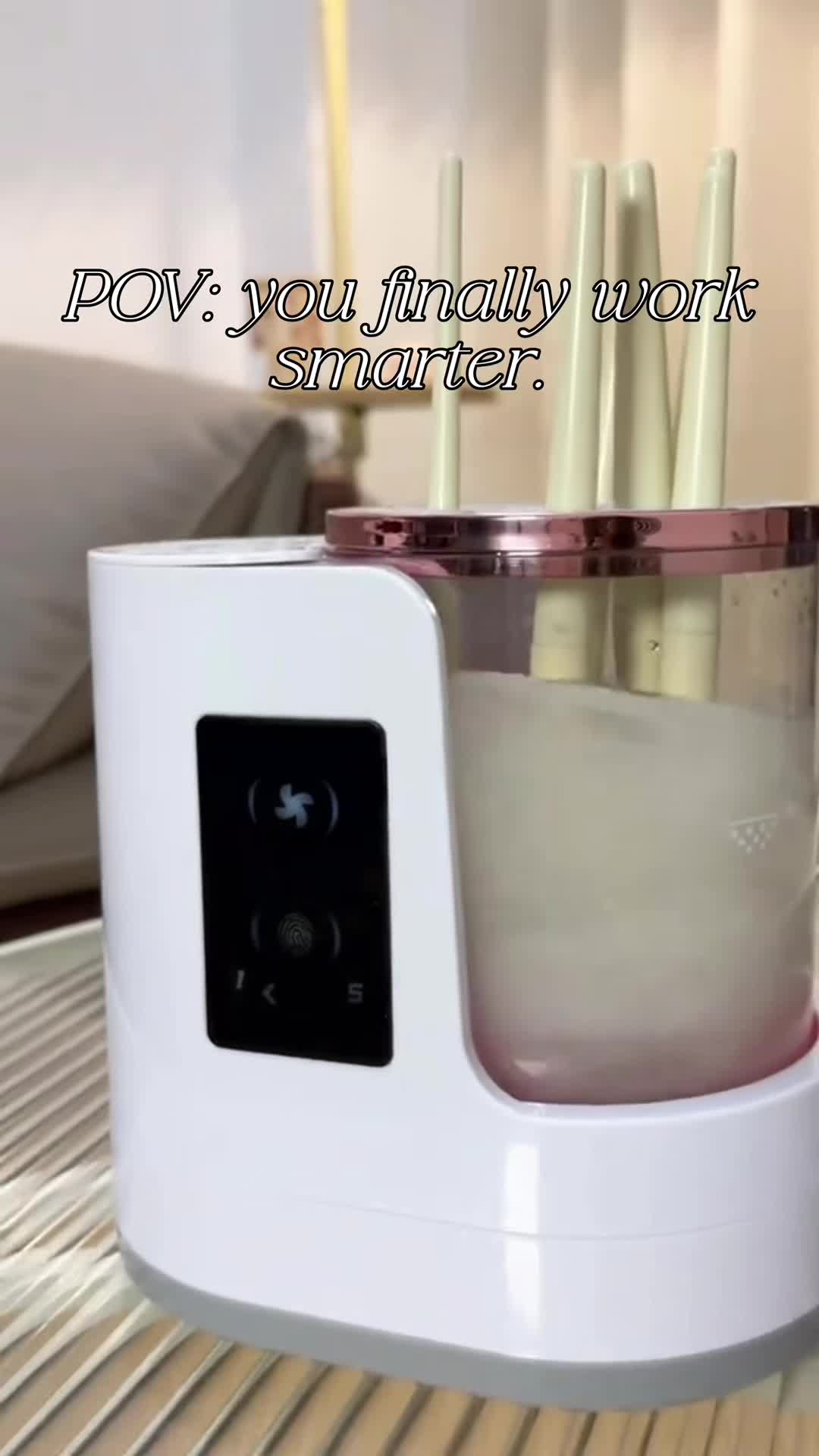 @Vérae™