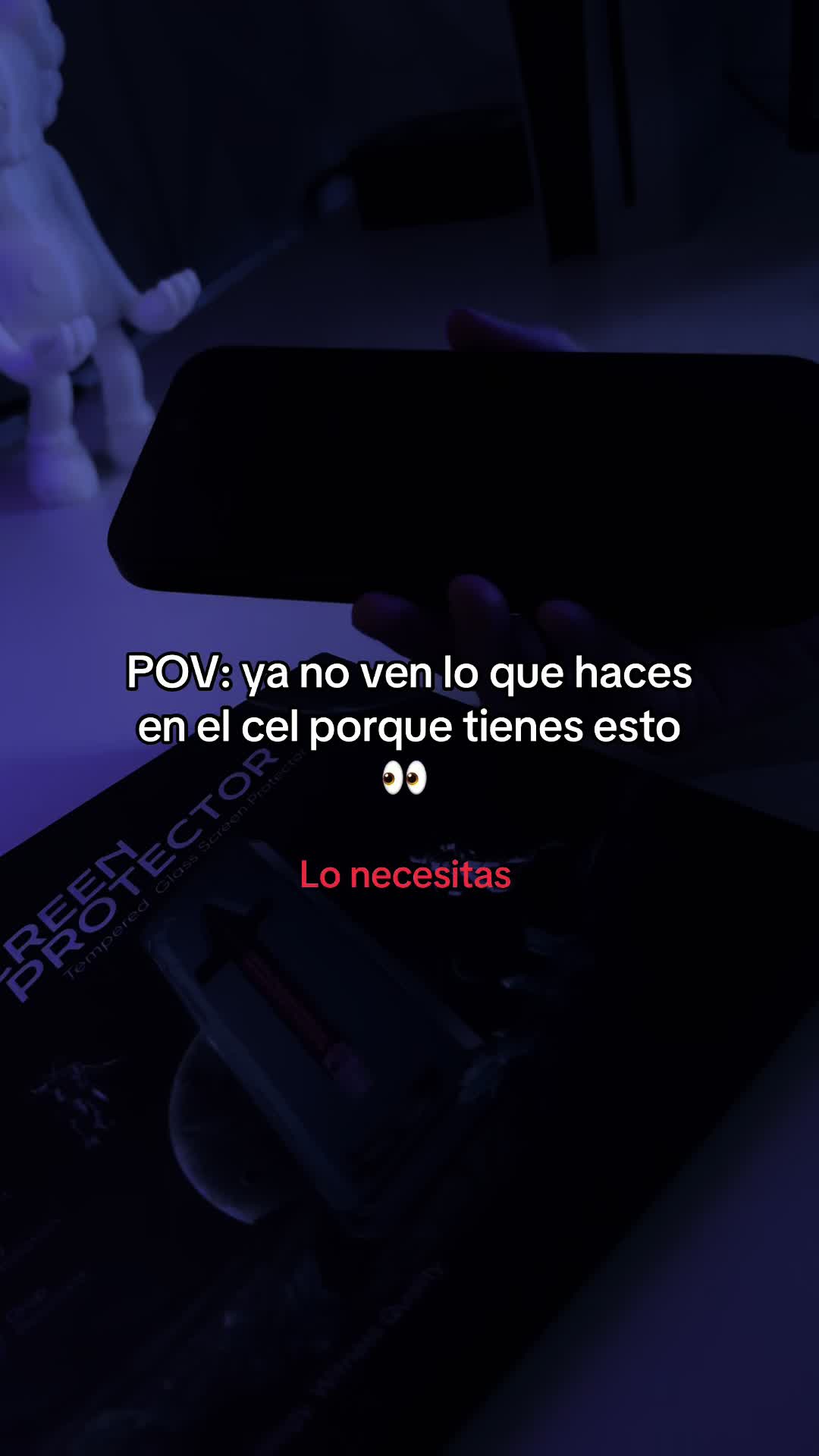 @M ✰