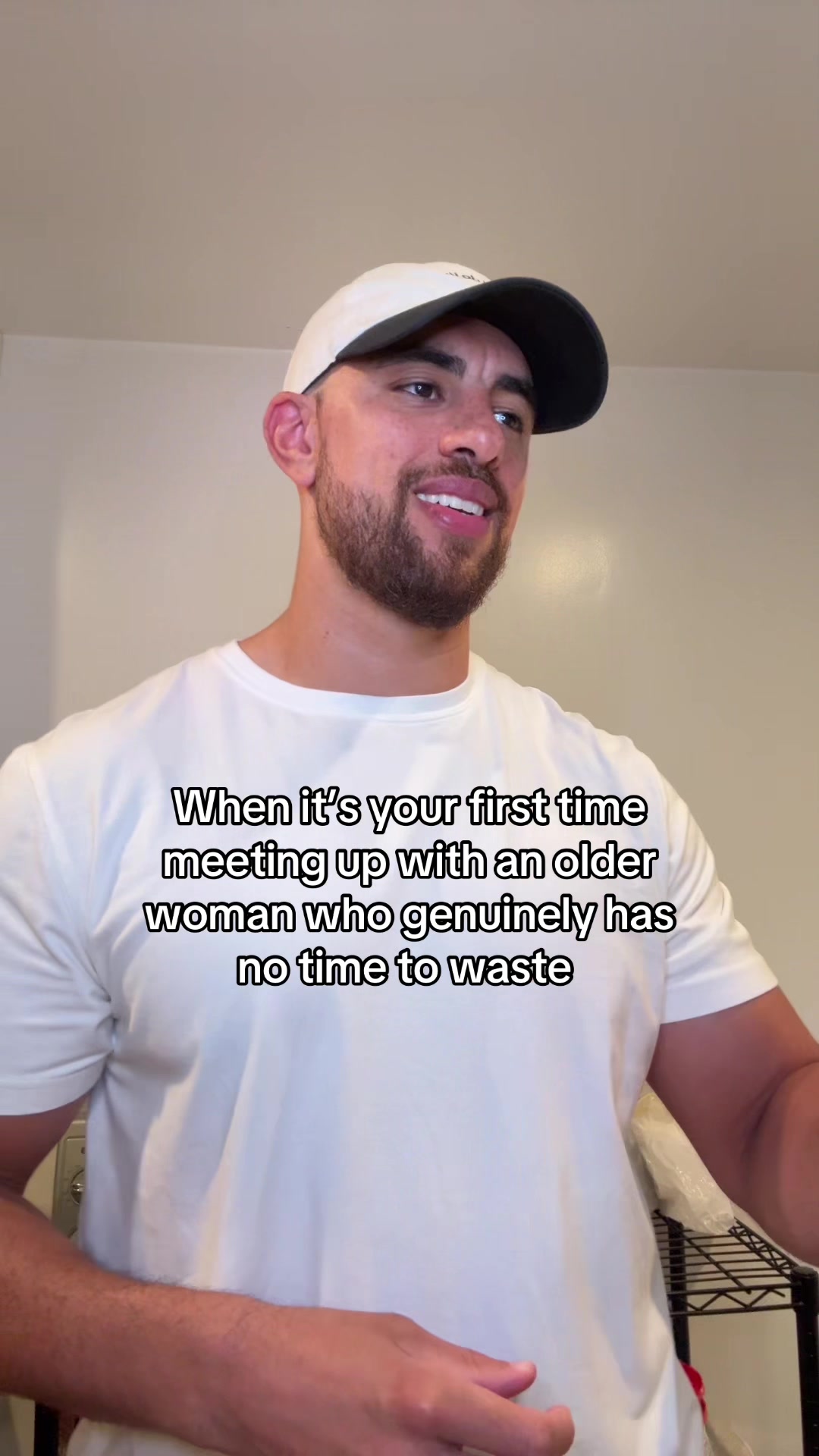 @Aaron Newton
