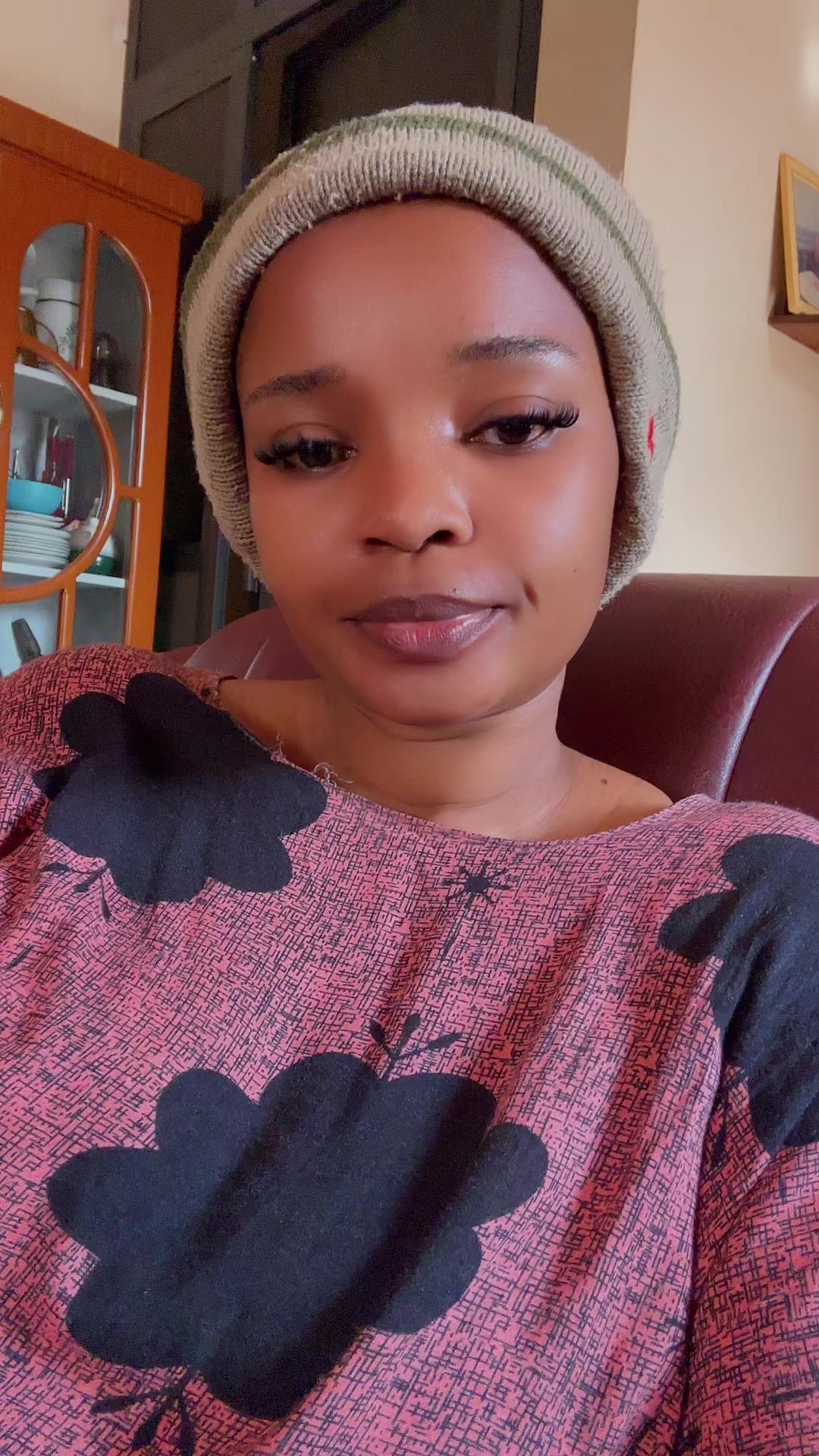 @🐎Mauabahari🐎| AUDACITY