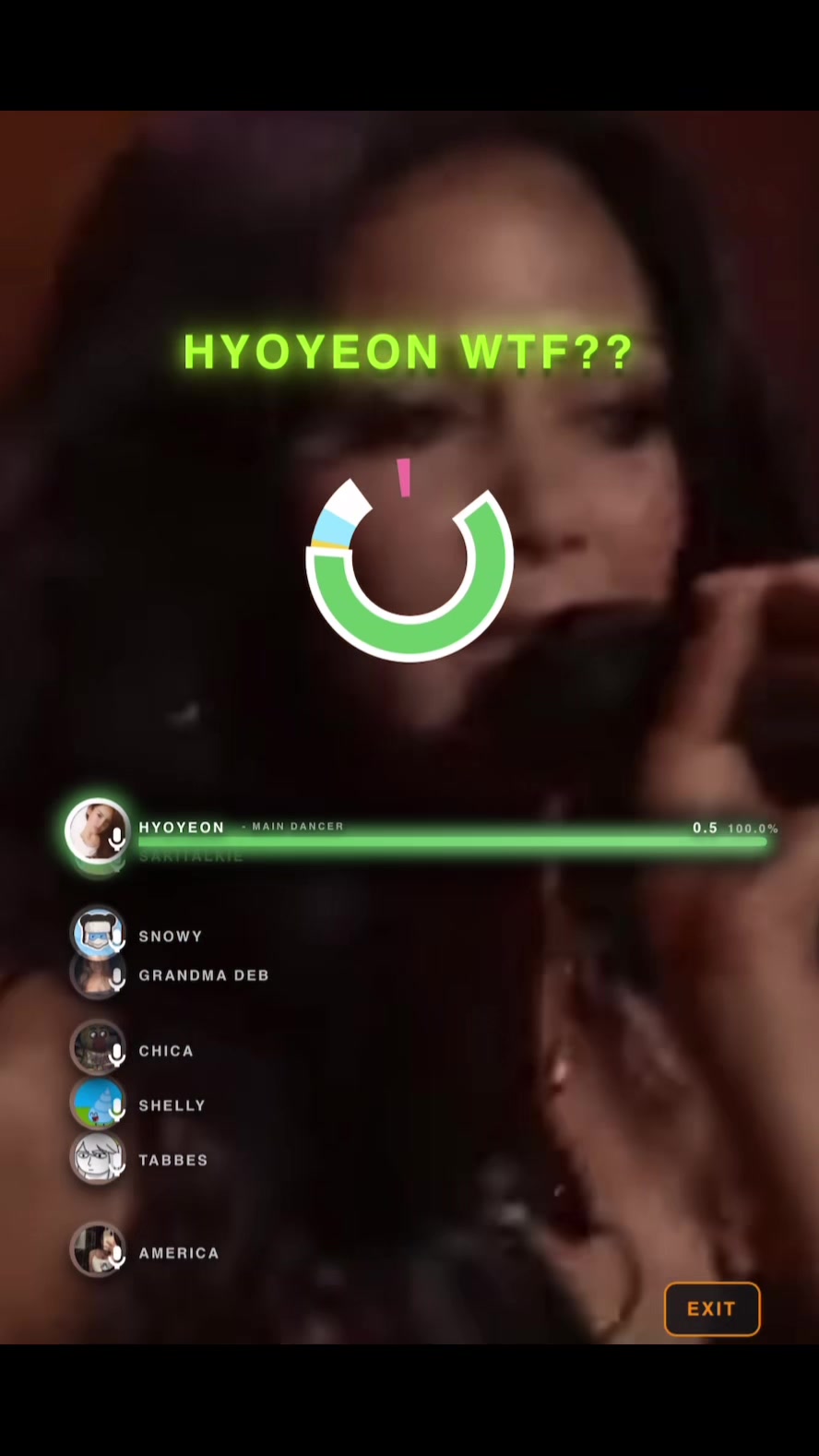 @MIMI😈(💭🏝️/🐷🧪)