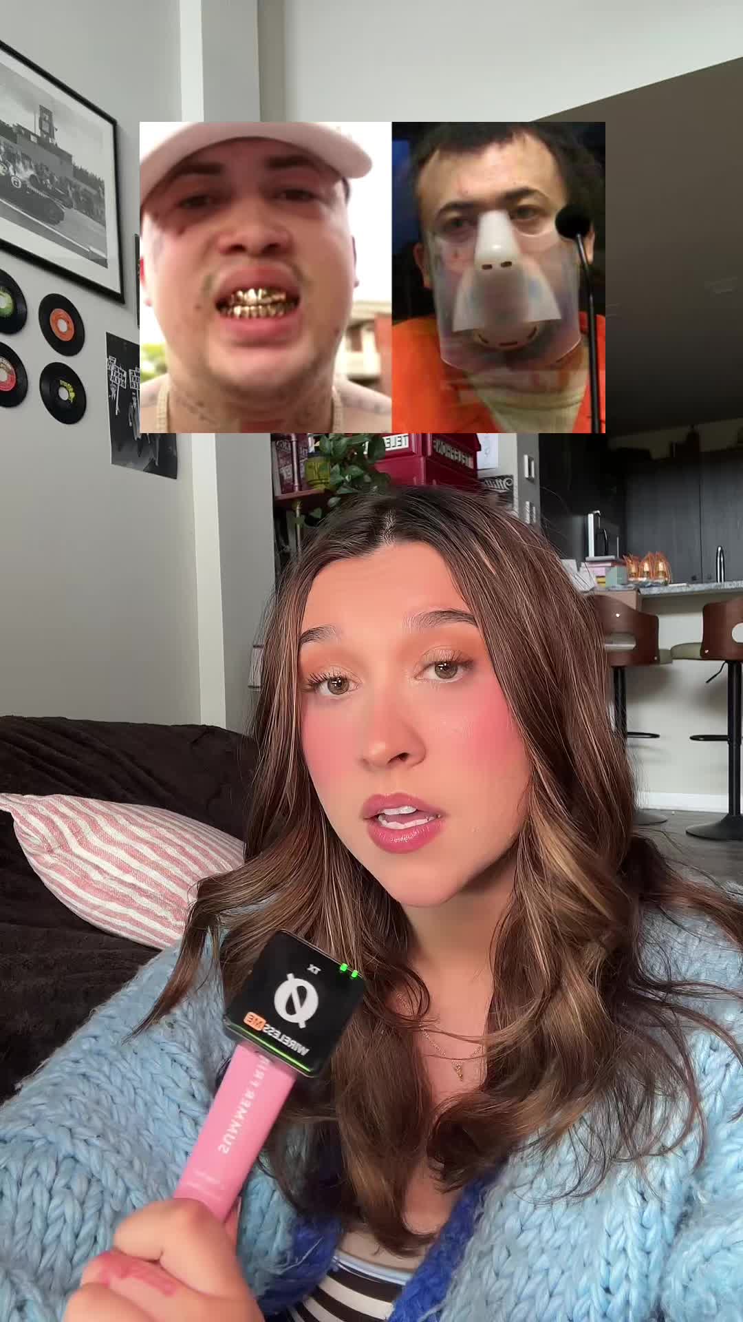 @breanna !!