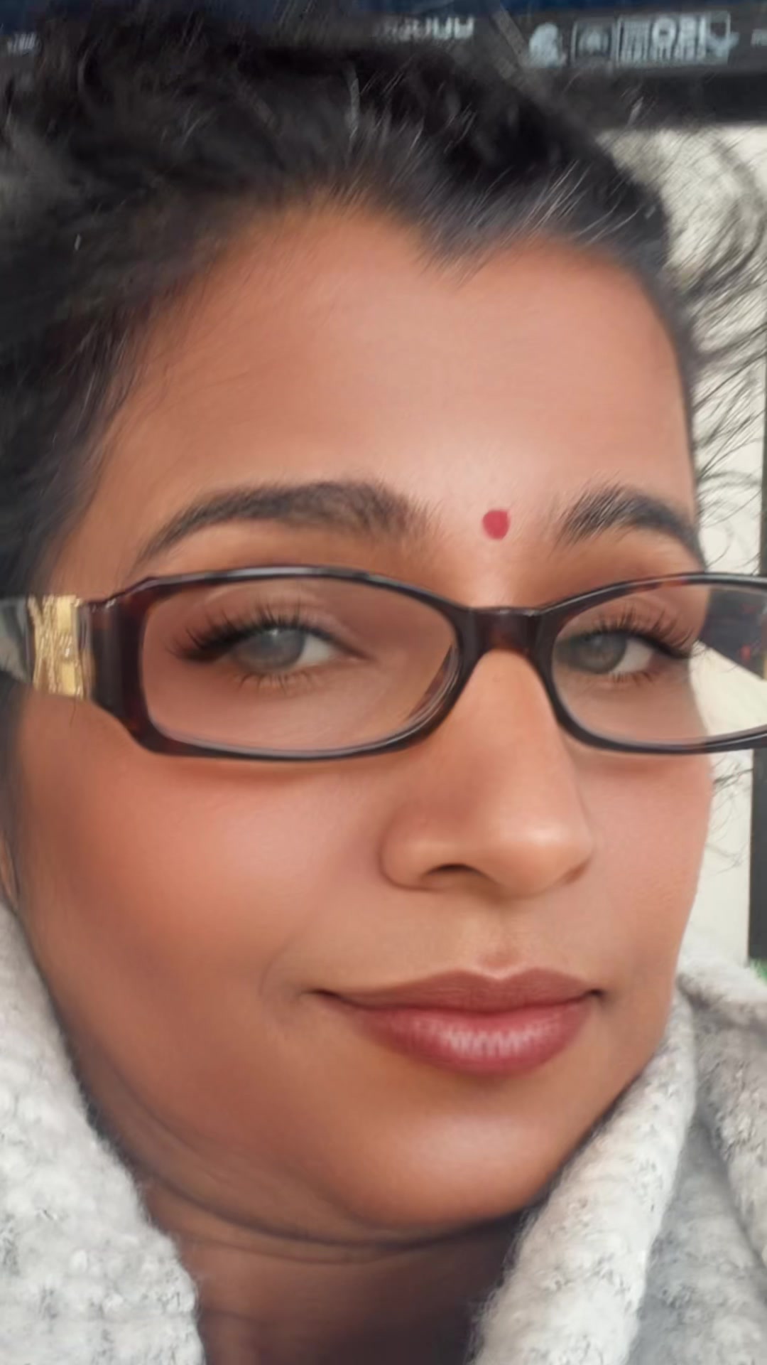 @Swati