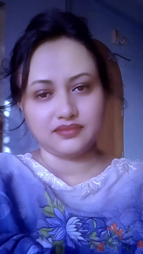 @অপূর্ণতা