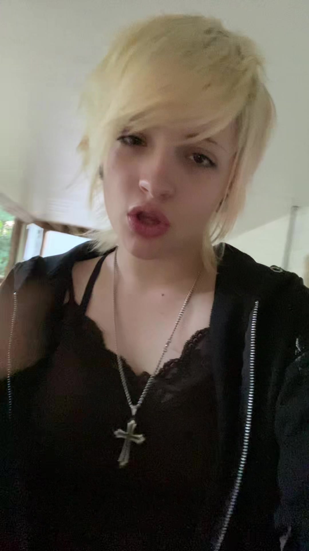 @jay