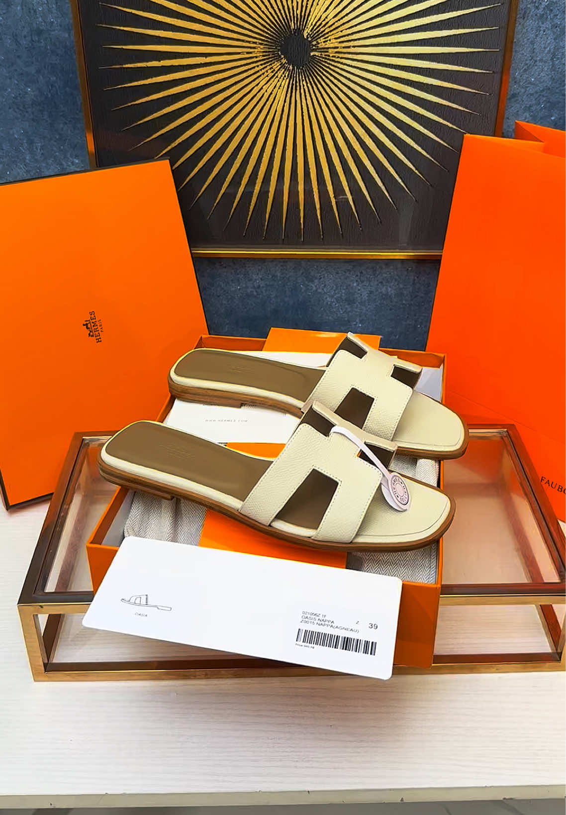 @LingmanxuanShoes,