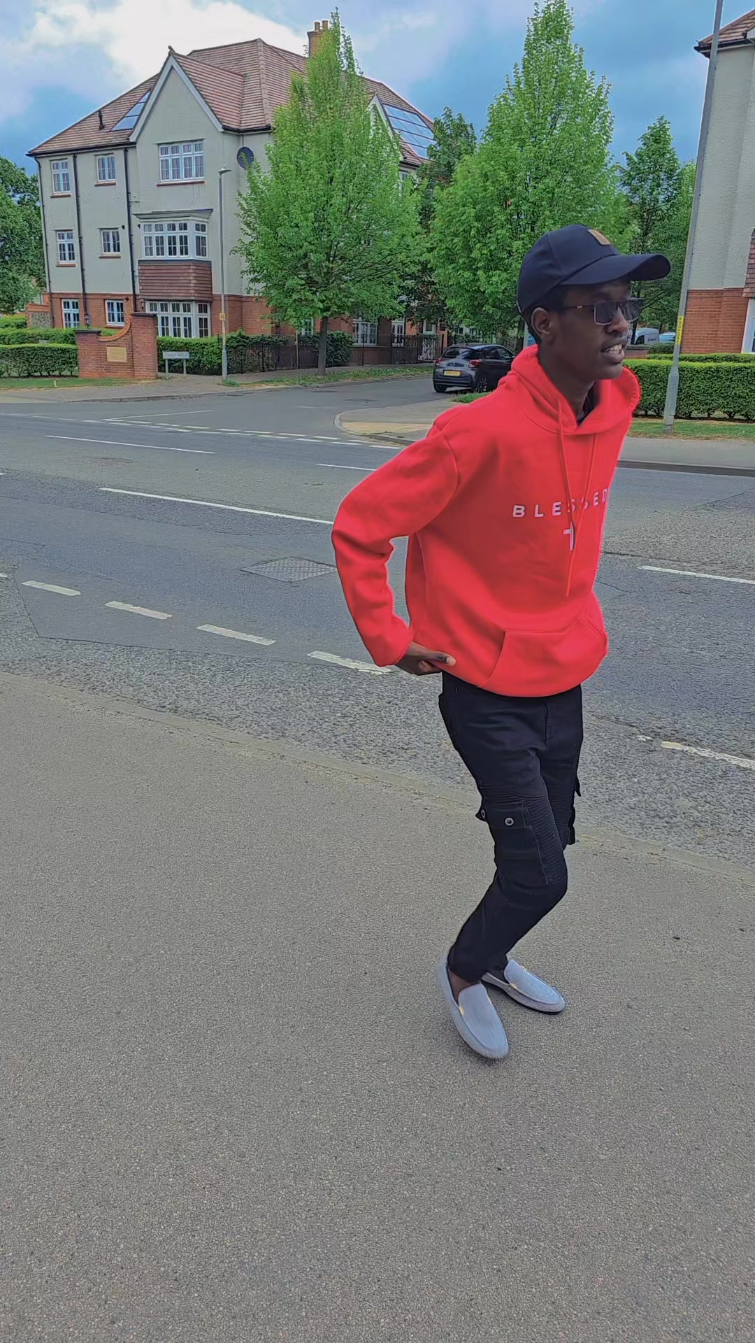 @Philip Njuguna 🇰🇪🇬🇧🖊️🖊️