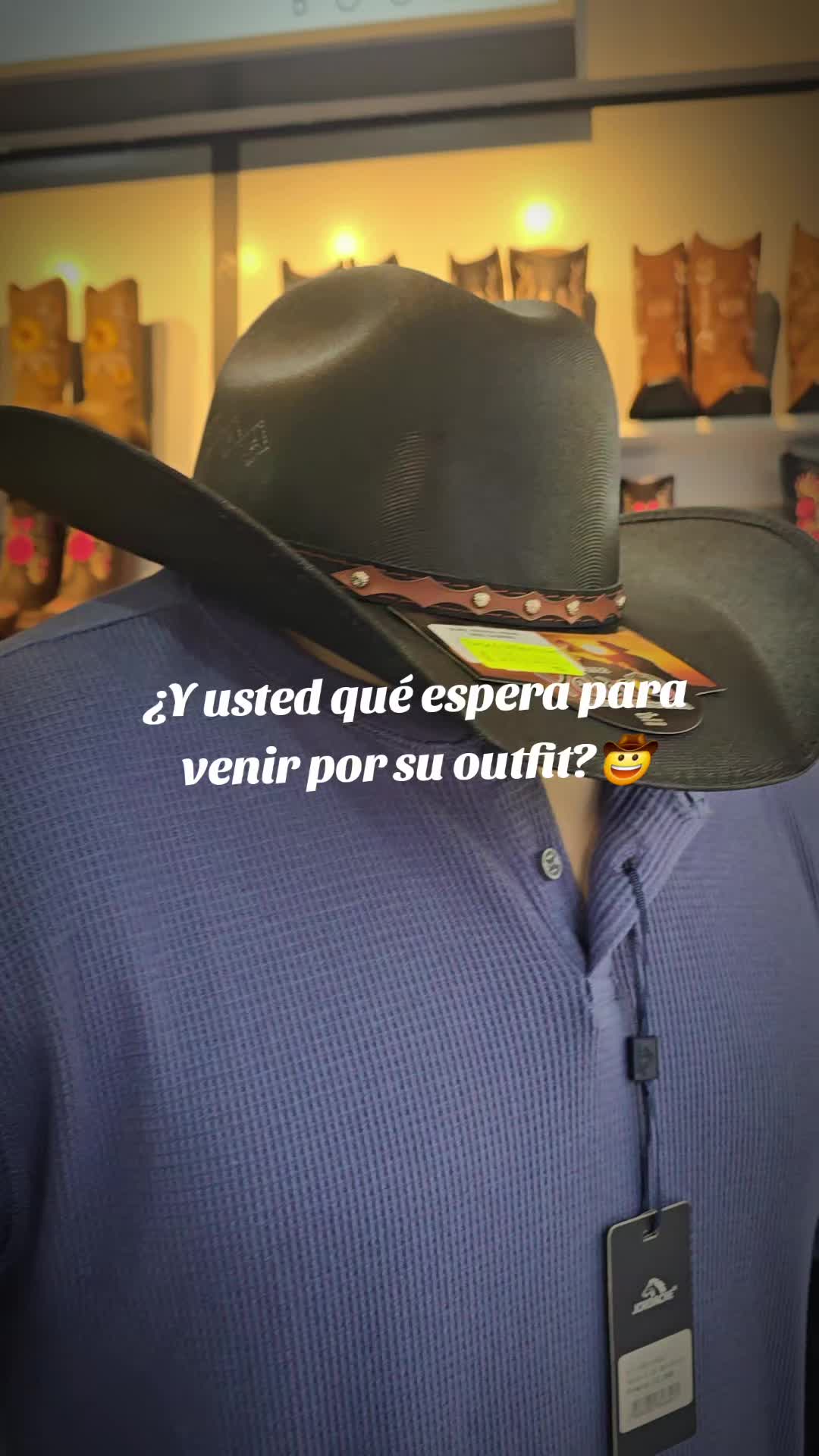 @Zapatería Ruta 506 Guápiles