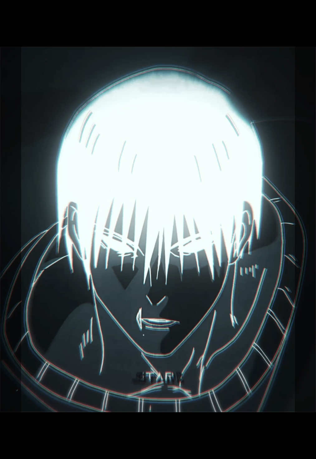 @ꜱᴛ&auml;ʀᴢ