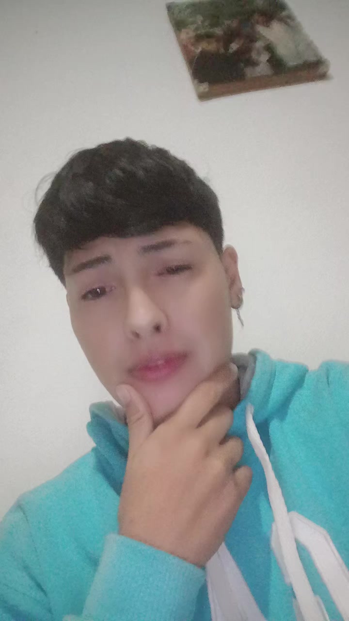@cami🏳️🌈