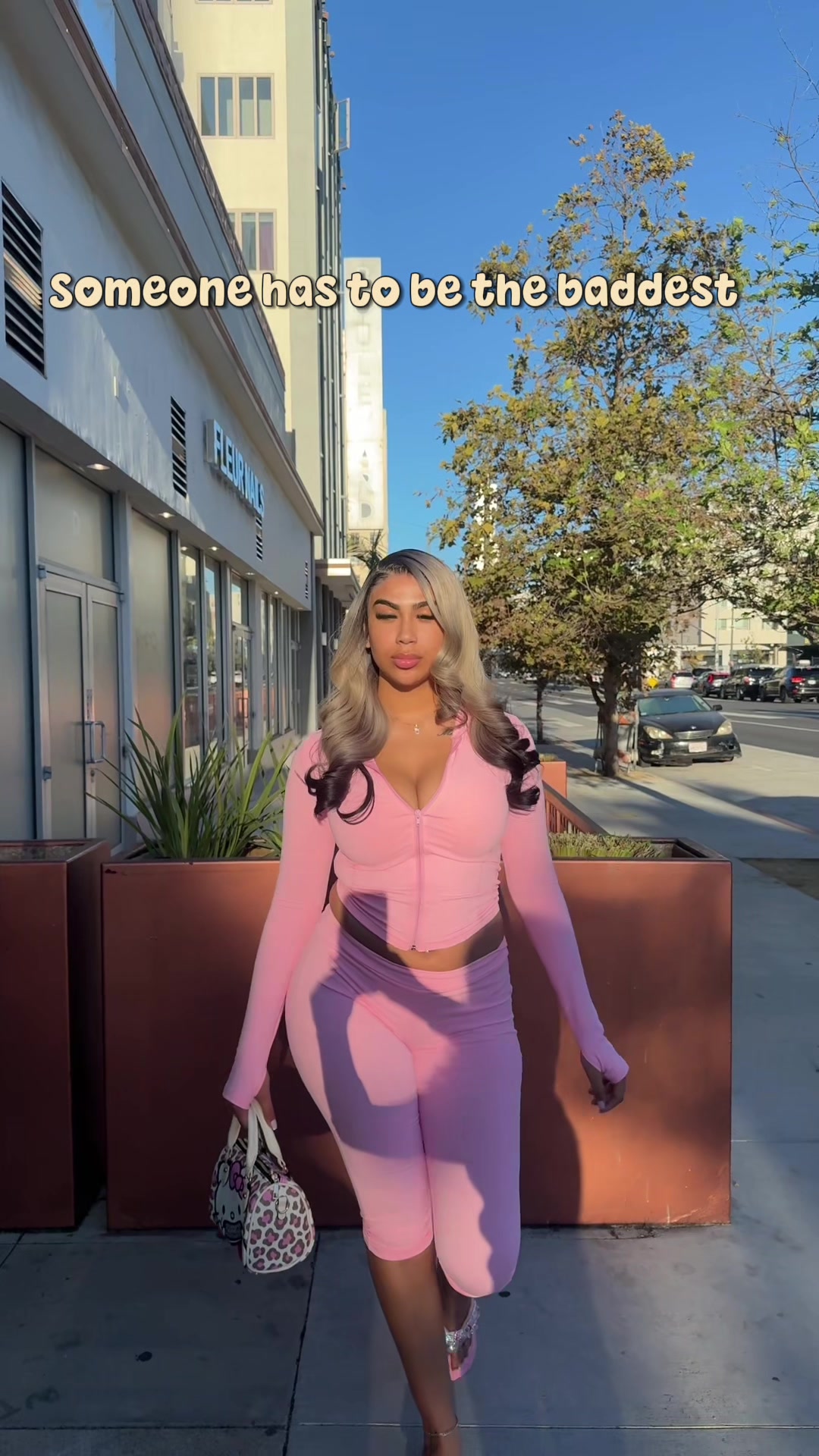 @hairqueen_la