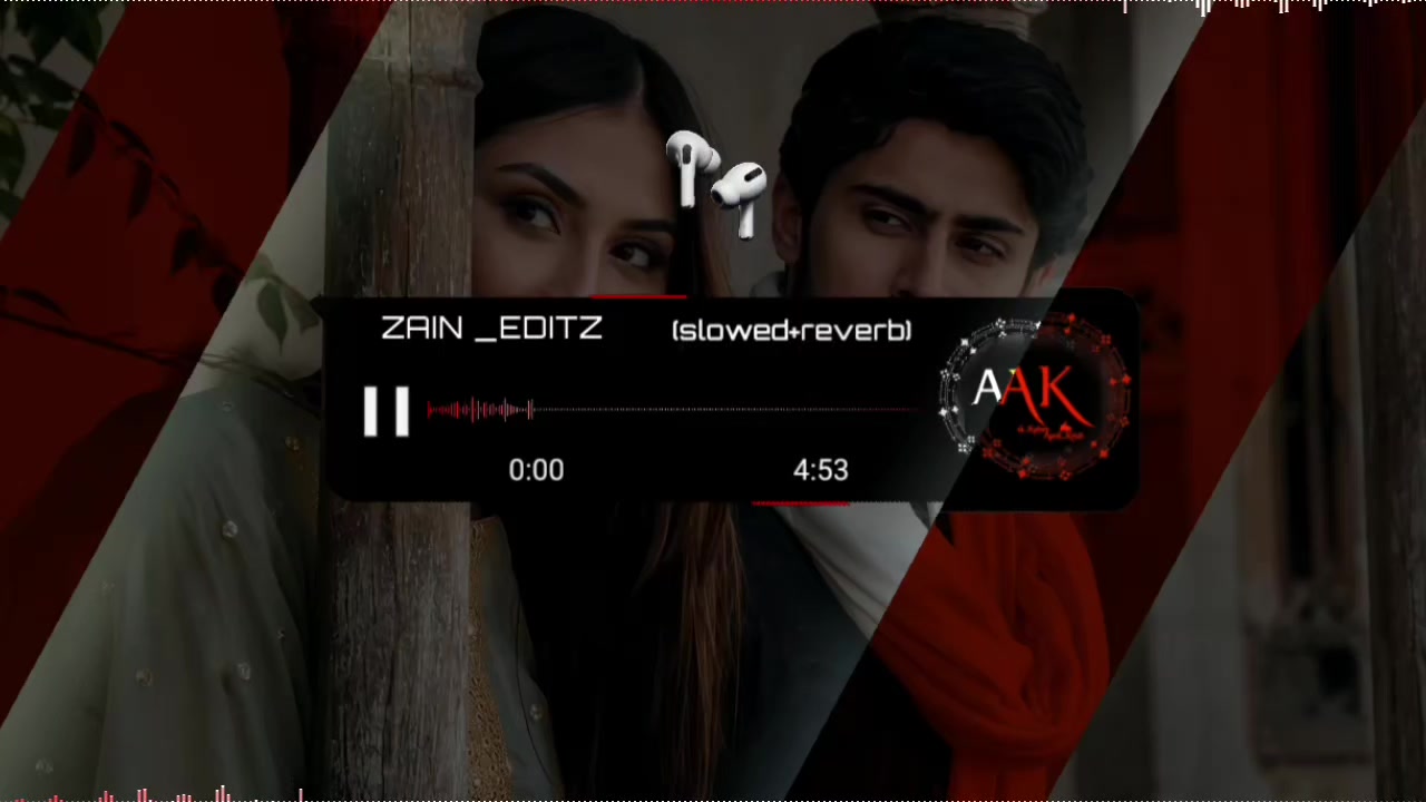 @🎧A-K SAD_MUSIC🎧