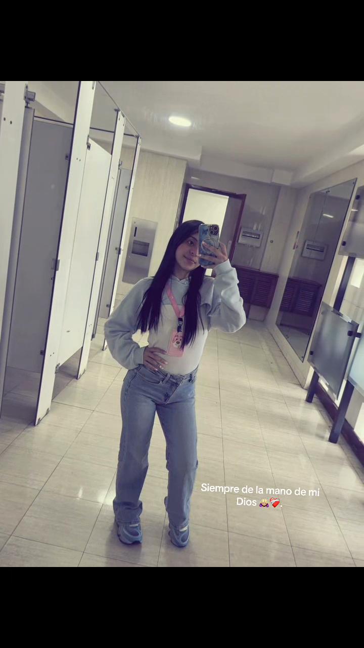 @Anyaly