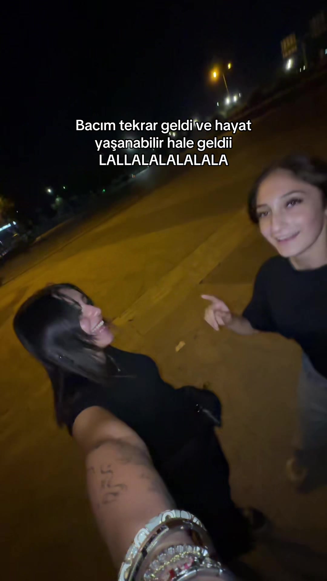 @sude ✶