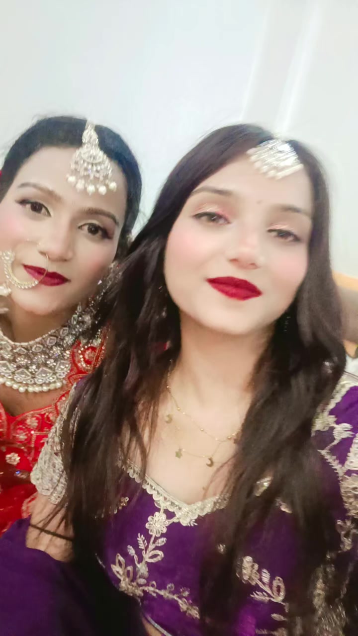 @❤❤jyoti_sah❤❤