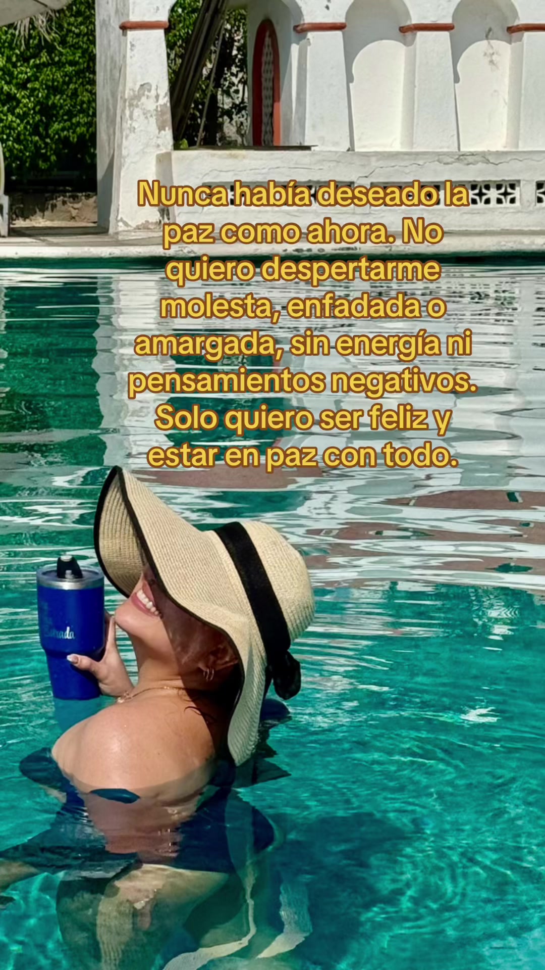 @Ana Fugitiva
