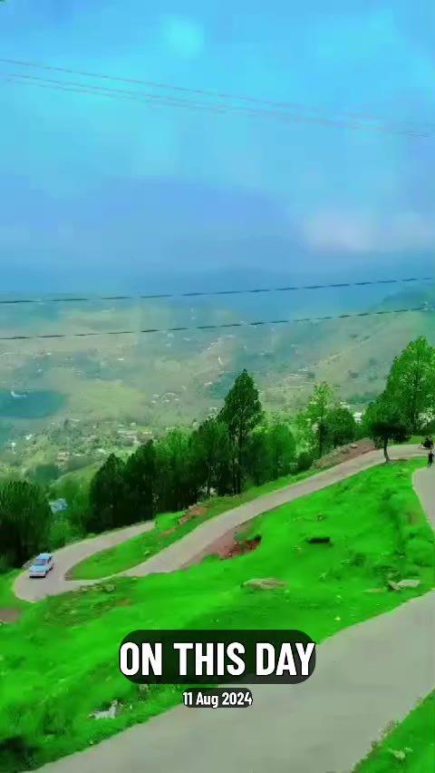 @Burhan Qureshi