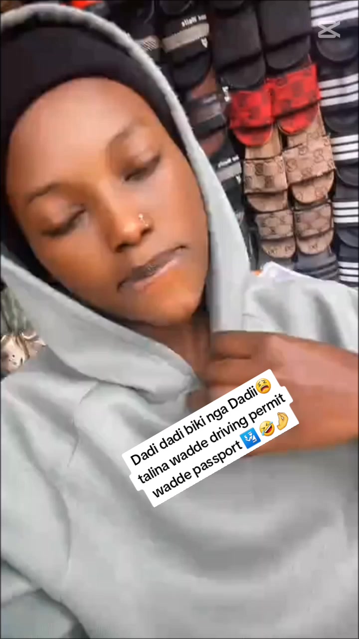 @Nymphet🍀🦋