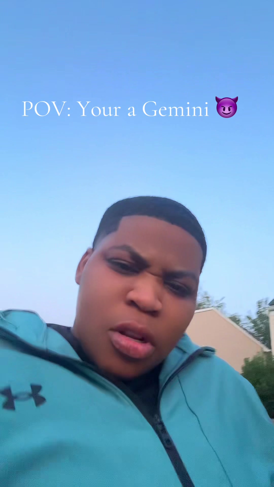 @HeadHunchoTee
